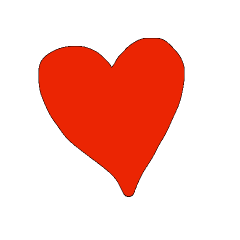 Animated Sticker