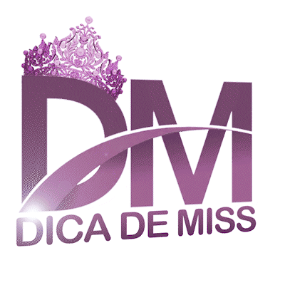 Miss Brasil Beauty Sticker by MD1