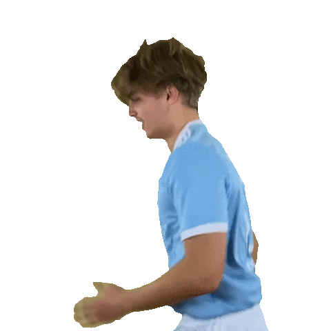 Active Sticker by SV Viktoria Potsdam e.V.