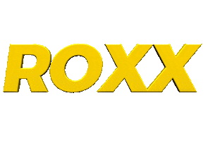 Bike Sticker by Roxx.bike