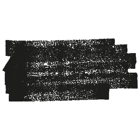 Source: Stochas – Food & Drinks Source: Stochas – Food & Drinks