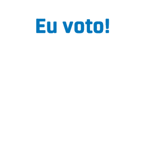 Guilherme do Econômico Vereador Sticker