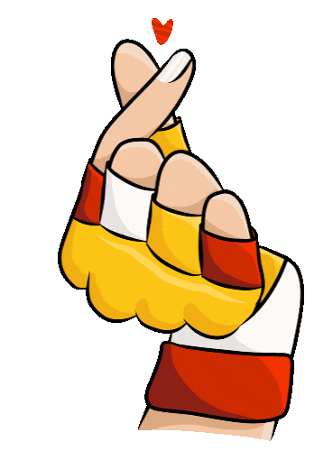 S-Hertogenbosch Carnaval Sticker