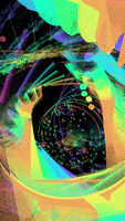 Time Travel GIF by Mollie_serena