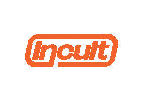 Hardstyle Theracords Sticker by Limitless Agency