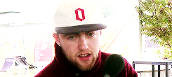 mac miller