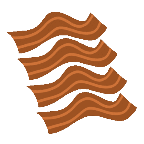 Happy Sticker