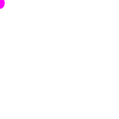 Pink Sticker