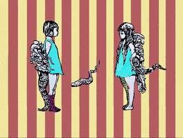 Art GIF