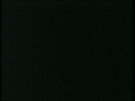Film GIF