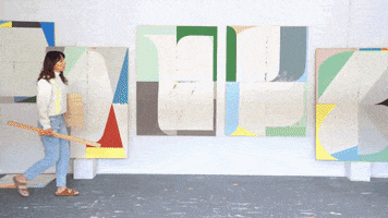 galeria victor lope GIF