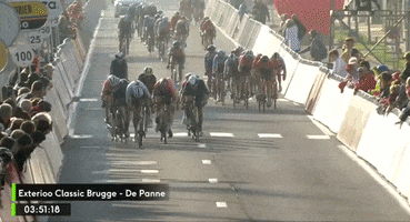 Balsamo GIF