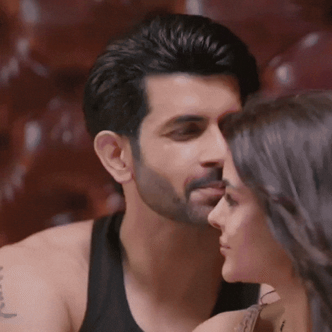 Aryavi GIF