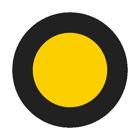 Marketing Agencia Sticker by 22GRADOS