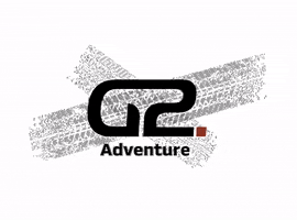 g2adventure g2 jogo estrategia g2adventure GIF