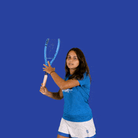 200.gif?cid=fc005b08ab1bb19e2341093a2c28563686a131e369d25eee&rid=200.gif&ct=g