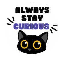 Theventureos Sticker by Teknasyon