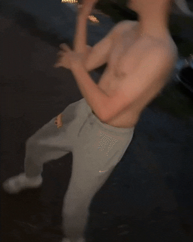 Whats Going On What The Heck GIF