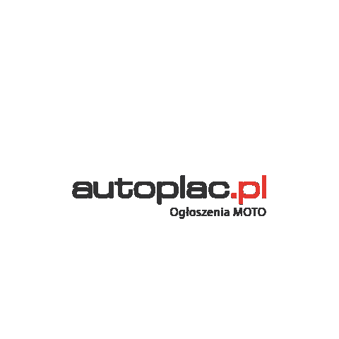 Autoplac Sticker