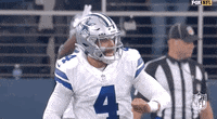 200w.gif