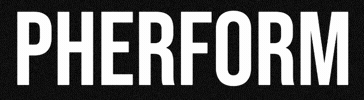 Empower Hong Kong GIF by Pherform
