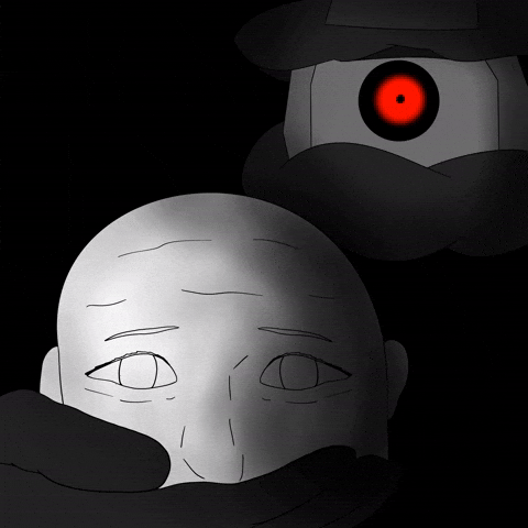 Alim GIF