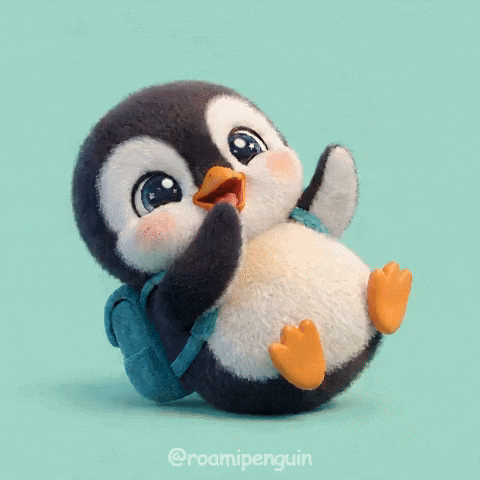 Lmao Lol GIF by Senti