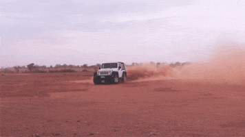 Car Driving GIF by Airspeeder