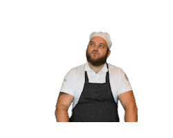 Bella Ciao Harderwijk Sticker