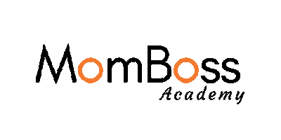 Carolien Vennema Sticker