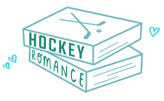 Veronica Eden Sticker