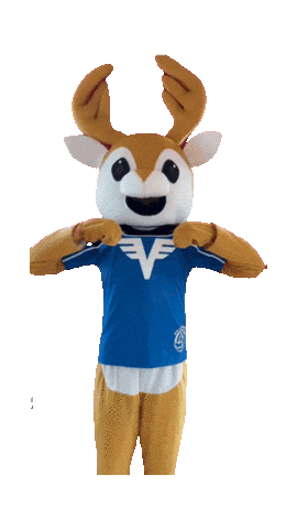 Sponsor Volksbank Sticker by Imkerei Dintl