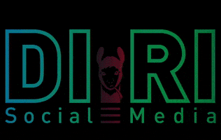 DiRiSocialMedia GIF
