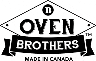 Oven Brothers Ltd. GIF