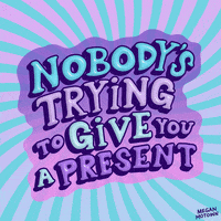 200.gif?cid=fc005b08d25a8eb92f6fabfb0add2941d6843e1a1ff8cfb6&rid=200.gif&ct=g
