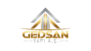 Gedsan Yapi Sticker by gedsantr