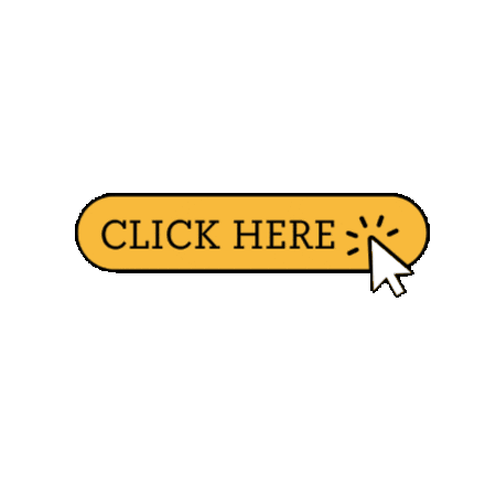 Link Click Here Sticker by Creations Nani LLC
