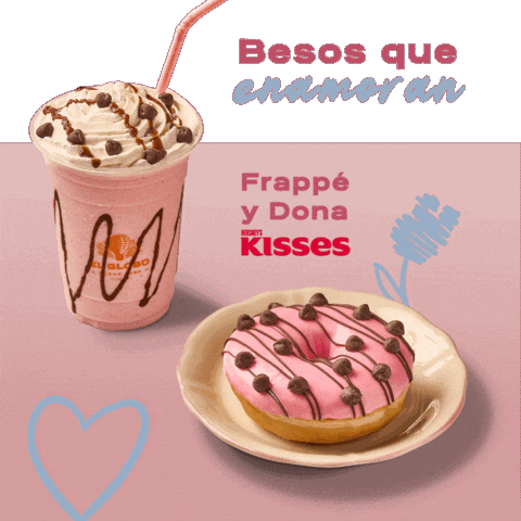 Goals Frases Sticker by El Globo