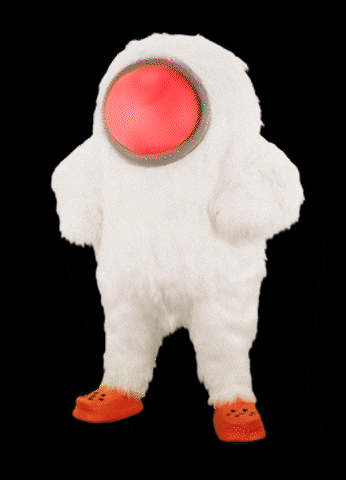 Angry Dave GIF by OSRAM Homelighting DACH