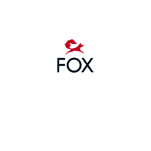 For Lease Sticker by Fox Real Estate