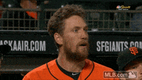 The Best Hunter Pence Signs Ever Created hunter pence stories