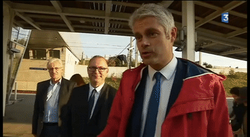 france3fc paris france 3 laurent wauquiez GIF