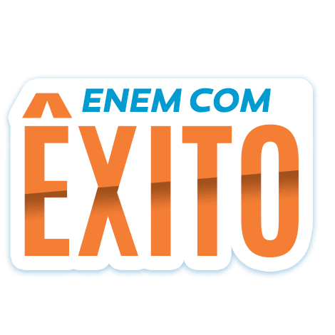 exito Sticker