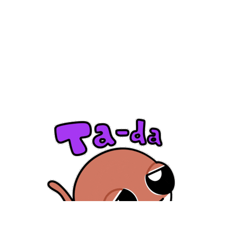 Lizard Reptile Sticker