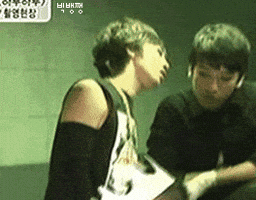 200.gif?cid=fc005b08ef57c3b8c6607311bfeddcaa3108eee74a9c4ada&rid=200.gif&ct=g