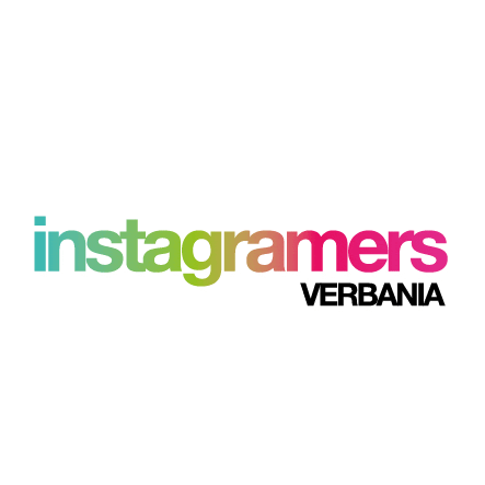 Igerspiemonte Sticker by Brumaie