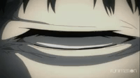 Kaneki Ken Gifs Get The Best Gif On Giphy