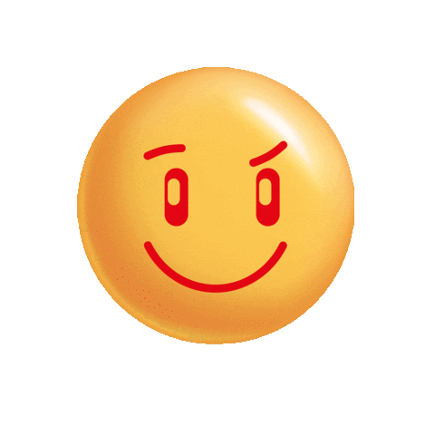 Emoticon Hello Sticker by Mentos Deutschland for iOS & Android | GIPHY Emoticon Hello Sticker by Mentos Deutschland for iOS & Android | GIPHY