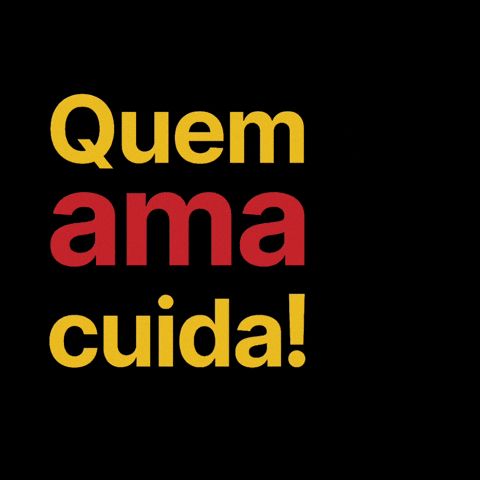 Faxina Donadecasa GIF by Semorin