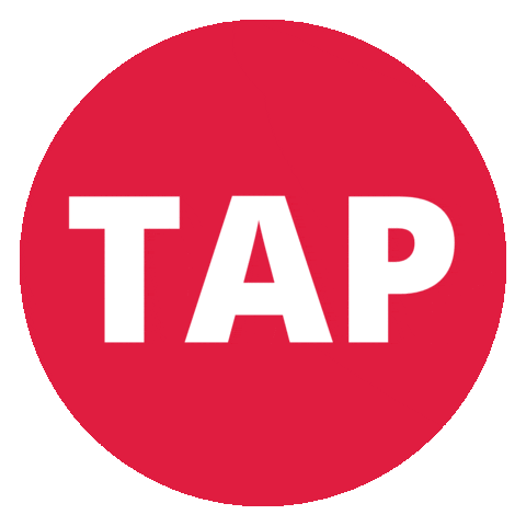 Designstudijo Sticker